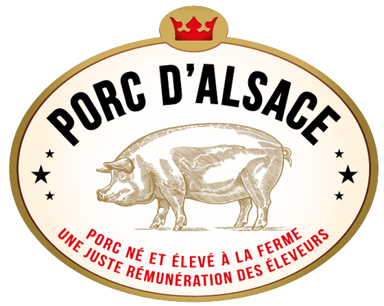 Filière Porc Alsace